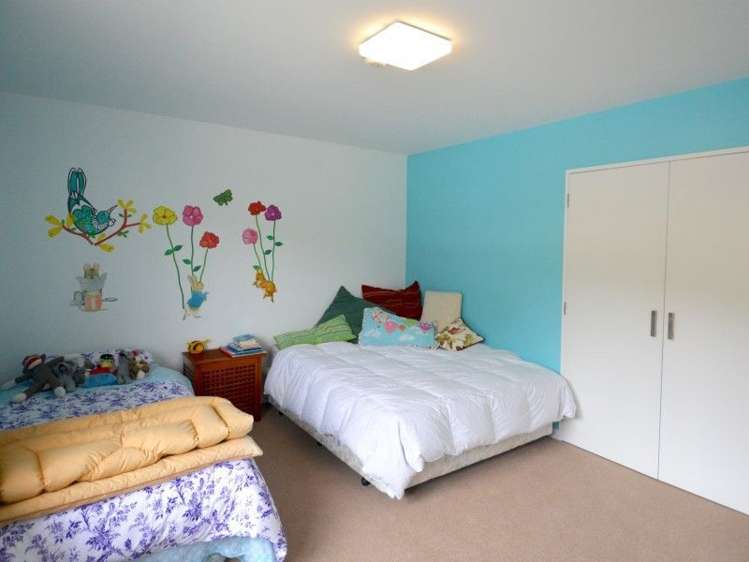 680 Neudorf Road Upper Moutere_18