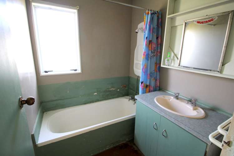 133 Allen Bell Drive Kaitaia_9