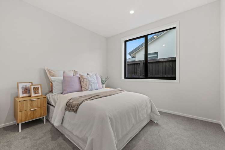 2/123 Kennedys Bush Road Halswell_11