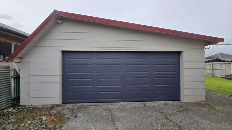 160 Brittan Street Hokitika_14