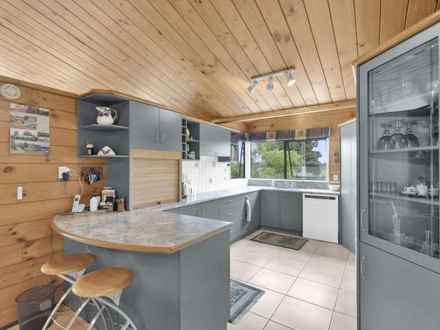 739 Hakarimata Road Huntly_2