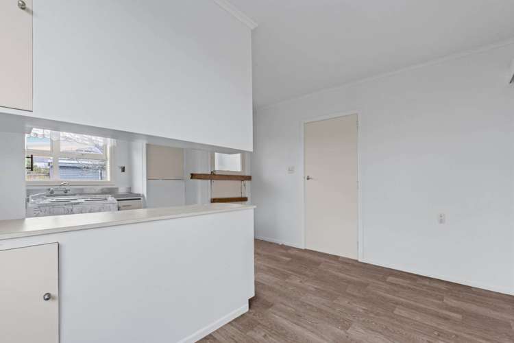 72 Pomaria Road Henderson_21