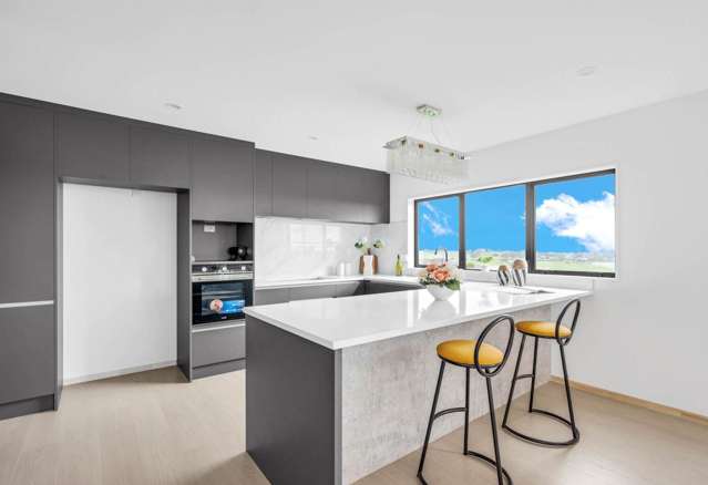 62A Cape Hill Road Pukekohe_2