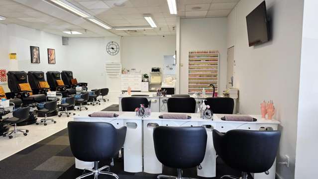 Address withheld Greerton_3