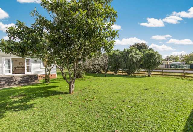 40 Montgomery Avenue Pukekohe_3