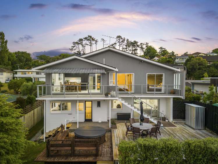 28 Galaxy Drive Mairangi Bay_5