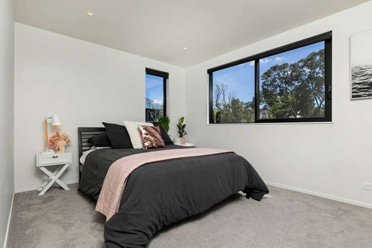 91b Hebron Road Waiake_16