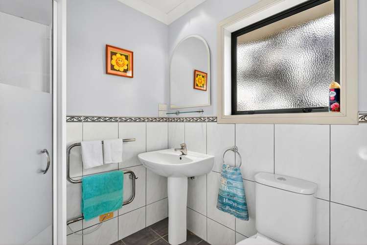 444d Matakawau Road Awhitu_10