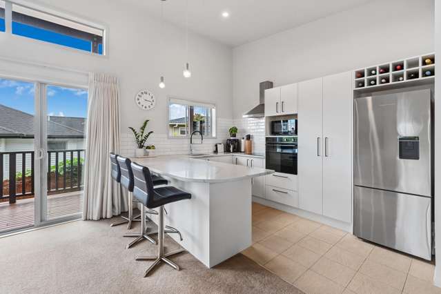 1/9 Watea Road Torbay_3