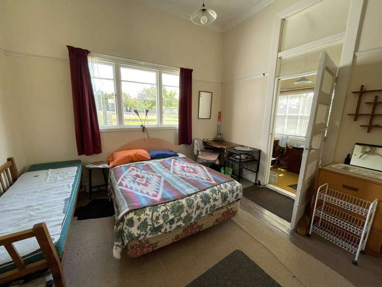 15 Easons Road Hampden_13