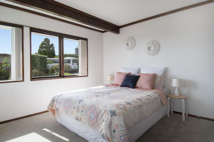 49 Vine Avenue Maungatapu_14