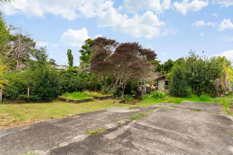 26 Reynella Drive Massey_20