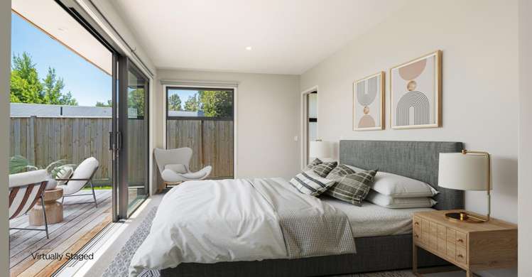 81C Maxwell Road Blenheim_11