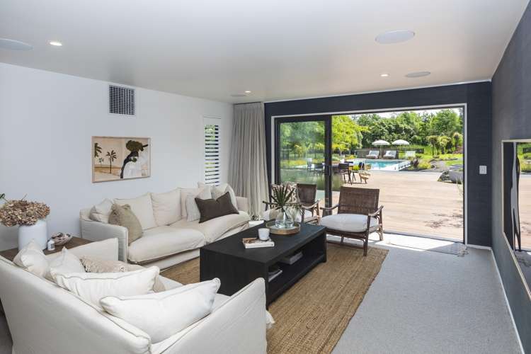 452 Ellesmere Road Lincoln_13