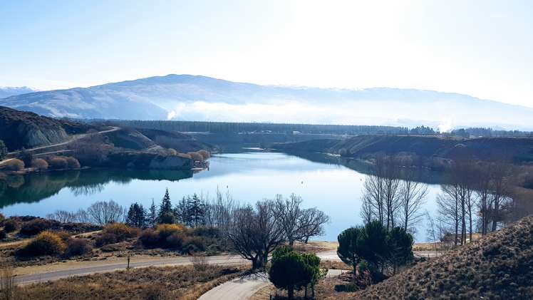 154a Cairnmuir Road Nevis_21