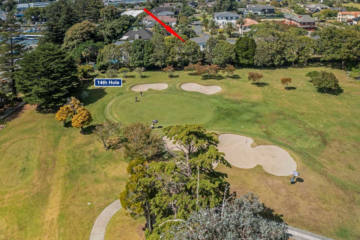 33 Oak Manor Drive_4