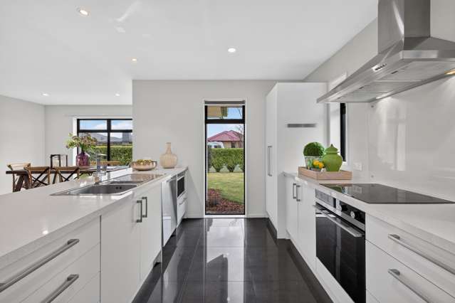 1 Eastfield Drive Lincoln_3