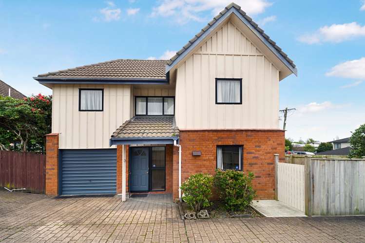 3/24 Miro Street New Lynn_0