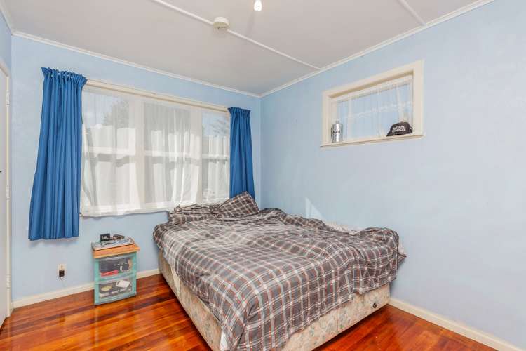 26 Lendic Avenue Henderson_12