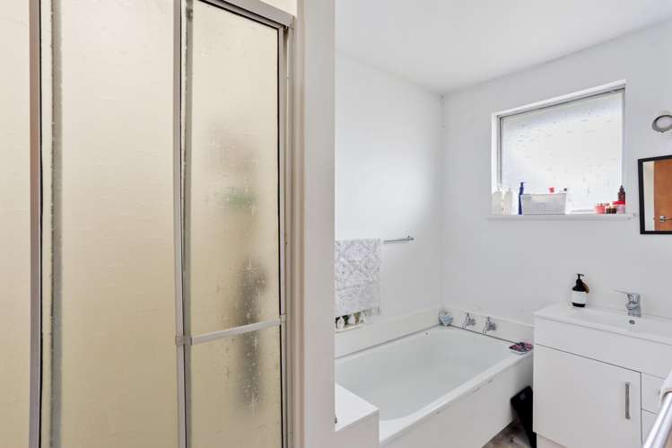 24 Parklands Drive Huntsbury_15