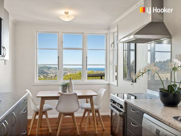 5 Ellersley Street Halfway Bush_6