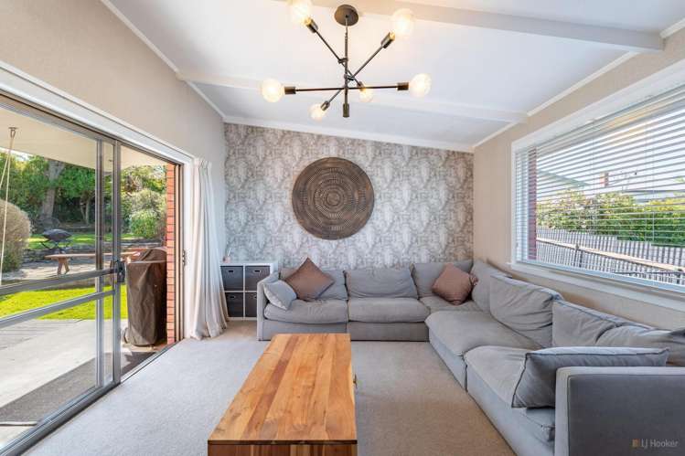 21 Sherratt Street West End_31