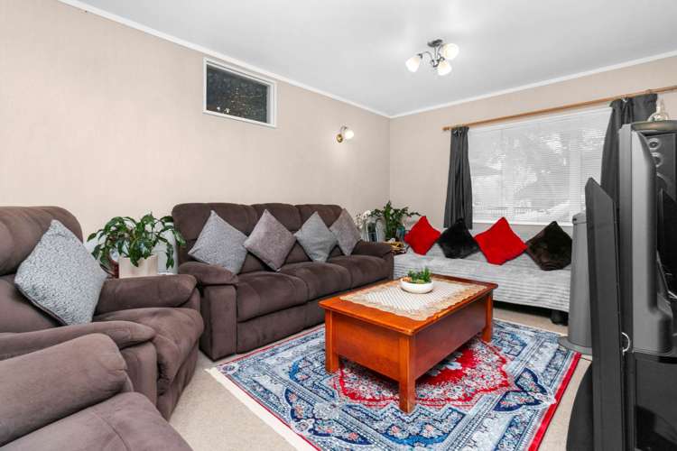 51 Central Park Drive_0