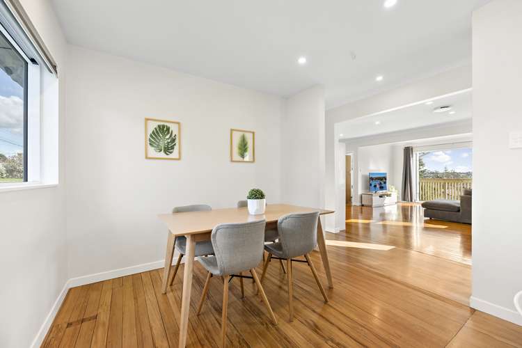 1/266 Forrest Hill Road Forrest Hill_5