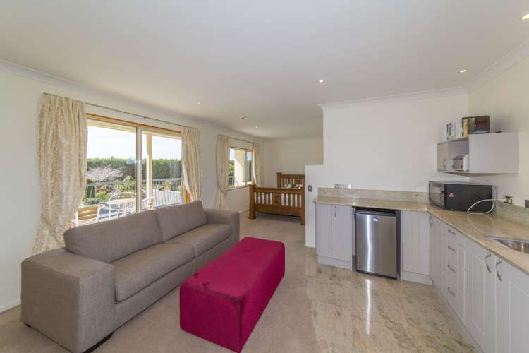 335 West Coast Road Templeton_13