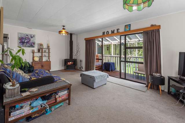 2201 State Highway 1 Hukerenui_3