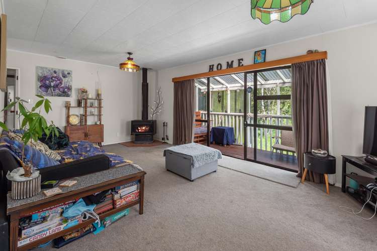 2201 State Highway 1 Hukerenui_3