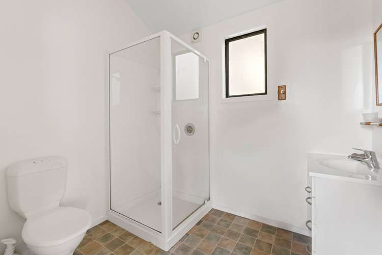 61 Coutts Gully Road Taieri Beach_24