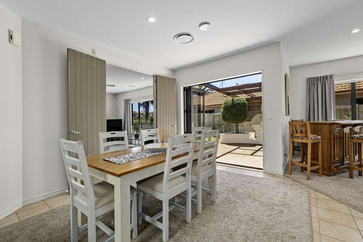 117 Palm Beach Boulevard Papamoa_18