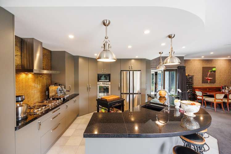 23 North Street Palmerston North_12