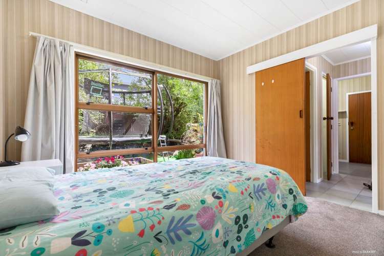 2/27 Rangitoto Terrace Milford_10