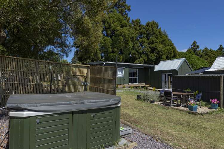 41 Te Ra Road Kaeo_33