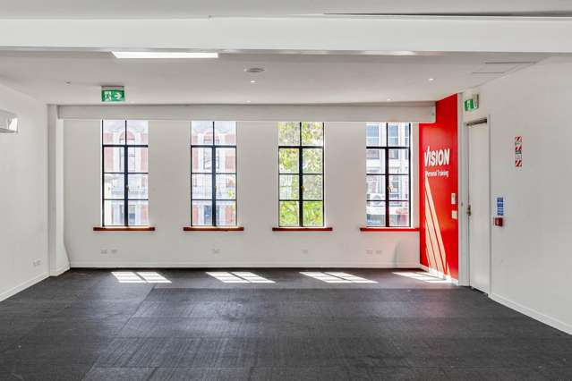 135 Parnell Road Parnell_1