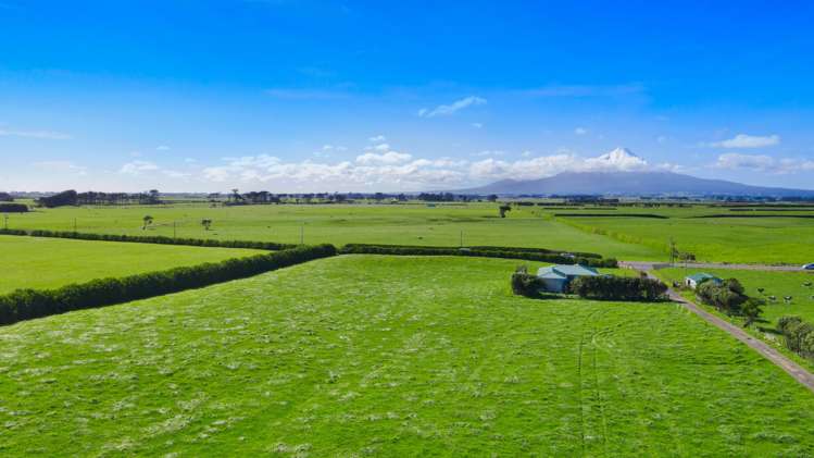 2585 South Road Otakeho_6