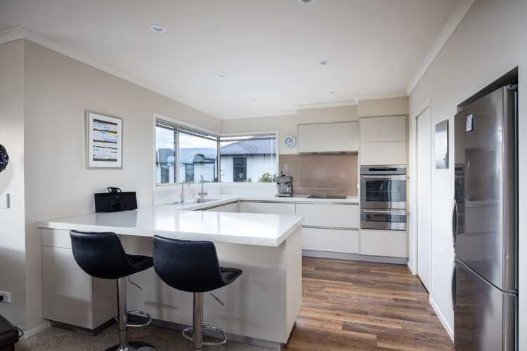 28 Aderman Place Hurworth_5