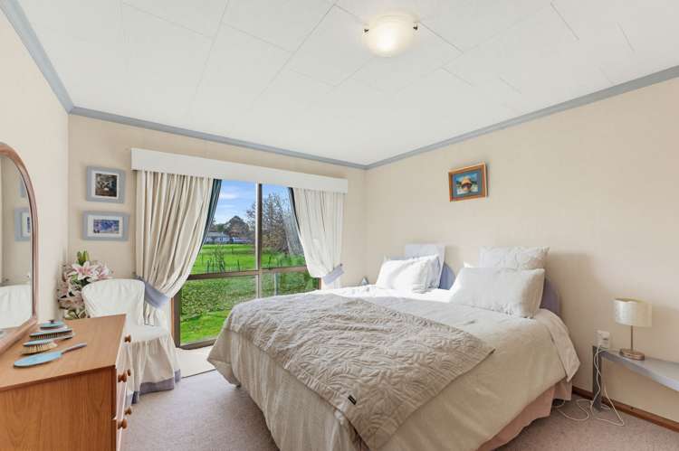 17 Totara Street Pleasant Point_16