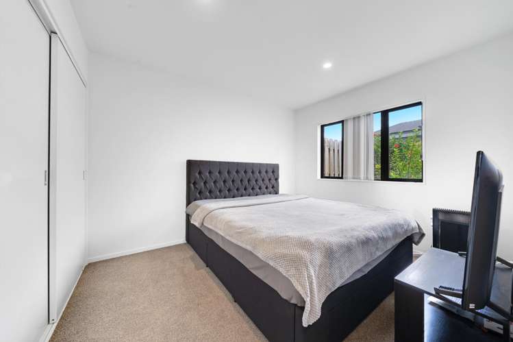 9 Tarapuke Lane Papakura_7