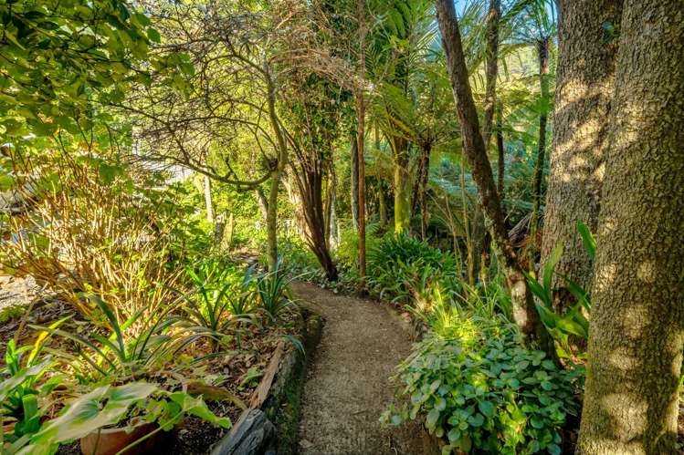 941 Kenepuru Road Marlborough Sounds_33