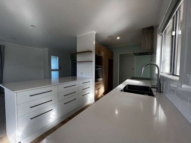 1/39 Camrose Place Glenfield_1