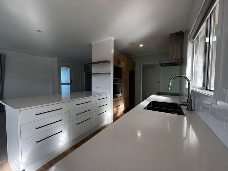 1/39 Camrose Place Glenfield_1