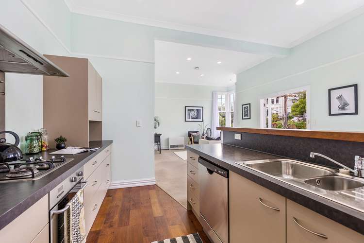 18 Emerson Street Berhampore_12