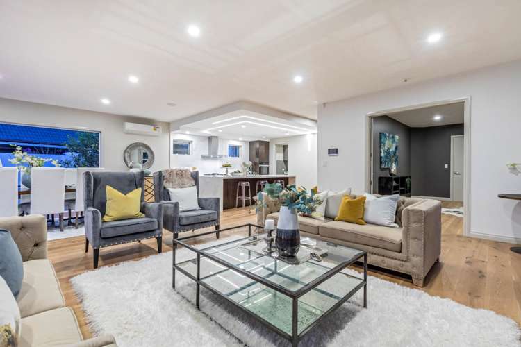 19 Oak Manor Drive Albany_12