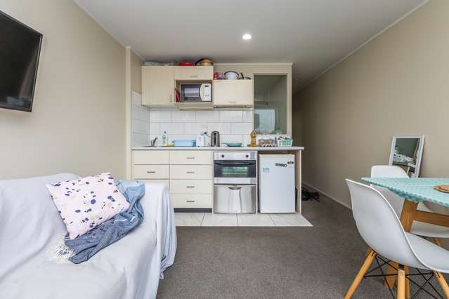 109/72 Nelson Street Auckland Central_3