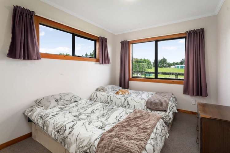 760 Esdaile Road Whakamarama_27