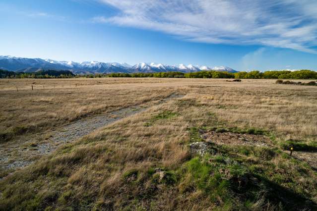 36b Boundary Terrace Twizel_1