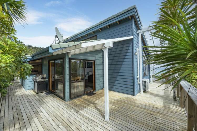 109 Seaview Road Piha_2